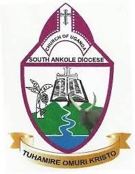 Diocesan Logo