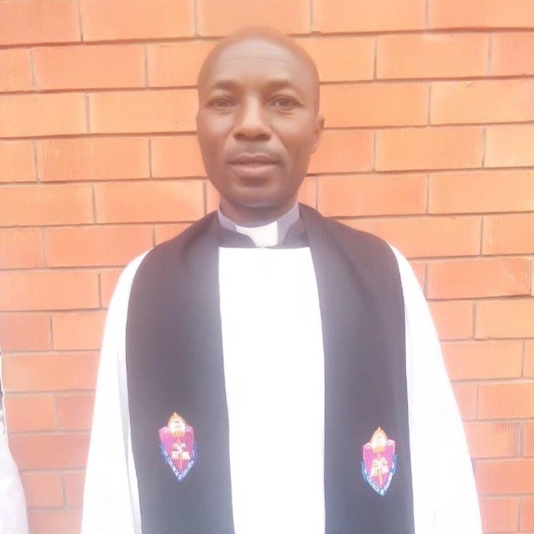 Image 12